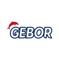 Gebor