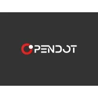 OpenDot Solutions Ltd