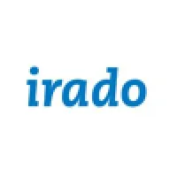 Irado NV