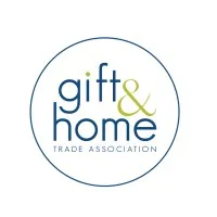 Gift & Home Trade Association