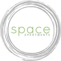 Space Apartments