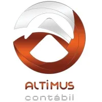 Altimus Contábil