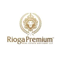 Rioga Premium Real Estate Advisory