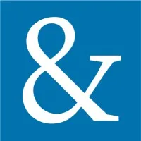 Meadows & Ohly, LLC