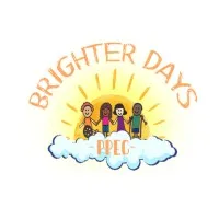 Brighter Days PPEC Brighter Days PPEC