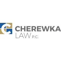 Cherewka Law, P.C. 