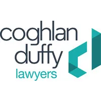 Coghlan Duffy