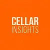 Cellar Insights Cellar Insights