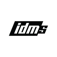 idms