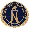 Northside ISD