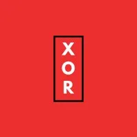XOR Group XOR Group