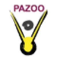 Pazoo, Inc