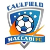 Maccabi FC Caulfield