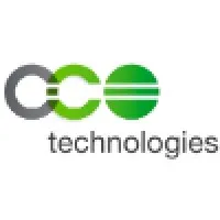 OCO Technologies