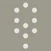 Tree-People • Agenzia di comunicazione Tree-People • Agenzia di comunicazione