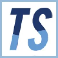 Teamstream Productions