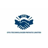OTG Technologies Private Limited