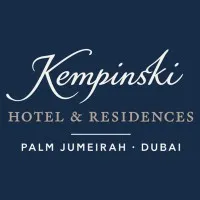 Kempinski Hotel & Residences Palm Jumeirah