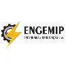 ENGEMIP ENGENHARIA E MANUTENÇÃO.