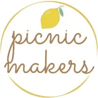 Picnic Makers Picnic Makers