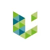 Gembloux Agro-Bio Tech