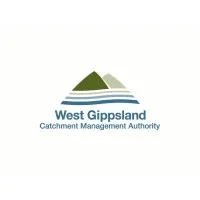 West Gippsland Catchment Management Authority West Gippsland Catchment Management Authority