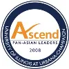 Ascend UIUC Chapter