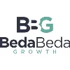BedaBeda Growth BedaBeda Growth