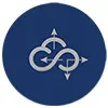 GoMeyra GoMeyra