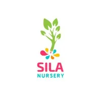 Sila Nursery and Preschool