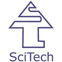 Scitech Efferceuticals