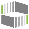 IACM, INC