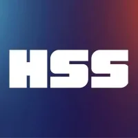 HSS Recruitment (Hire Solution Services)