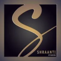 Shraanti Studios