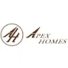 Apex Homes Apex Homes