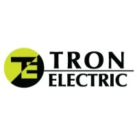 Tron Electric Inc