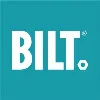 BILT Incorporated BILT Incorporated