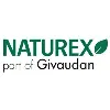 Naturex Naturex