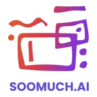Soomuch Smart Solutions Pvt Ltd