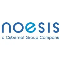 Noesis Solutions
