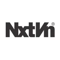 NxtVn