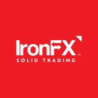 IronFX