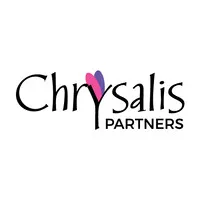 Chrysalis Partners