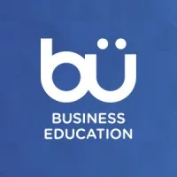 BeYou Education