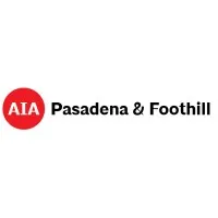 AIA Pasadena & Foothill
