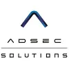 Adsec Solutions (M) Sdn Bhd Adsec Solutions (M) Sdn Bhd