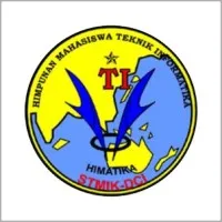 HIMATIKA STMIK DCI