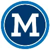 Mehlville School District Mehlville School District