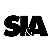 School Innovations & Achievement School Innovations & Achievement