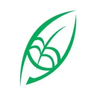 ASILORZA S.A.C